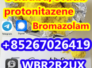 5cladba raw material 5CL-ADB-A precursor