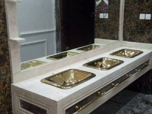 مغاسل رخام الرياض