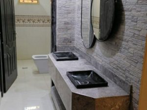 بلاط وسيراميك الرياض