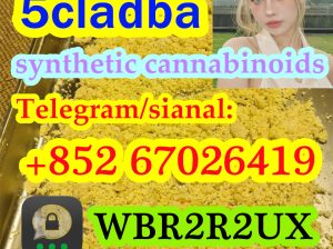 5F-AB-PINACA,5F-ADB,5cladb,5cladba,5cladbb,adbb，pr