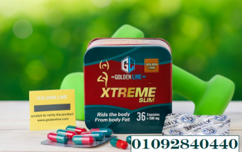 ودعي الدهون العنيدة مع الكبسولات الأقوى للتخسيس