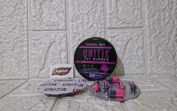 يوني تك للتخسيس unitik
