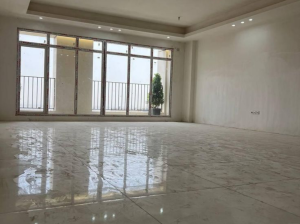ترميم منازل وفلل بالرياض باحترافية – مؤسسة