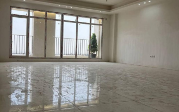 مقاول تشطيب مباني داخلي وخارجي بالرياض – 055103386