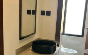 مغاسل رخام ، مغاسل حمامات شيك مغاسل كلاسيكية