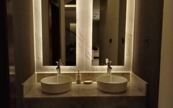 مغاسل رخام ، بناء مغاسل رخام حمامات