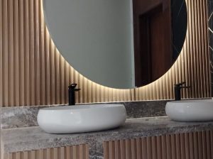 مغاسل رخام ، صور مغاسل حمامات, صور مغاسل رخام