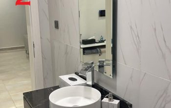 مغاسل رخام , ديكورات مغاسل حمامات جديدة