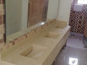 مغاسل رخام ، صور مغاسل رخام المملكة