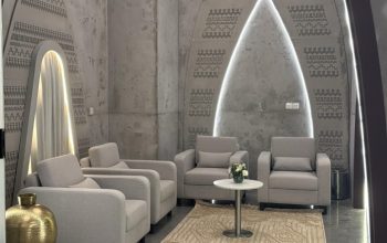 بيوت شعر جلسات شالكي الوان مختلفه