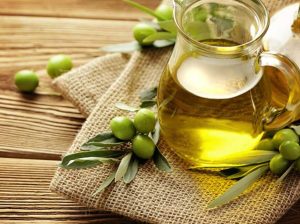 0101163441 زيت زيتون أصلي نقاء الطبيعة في كل قطرة