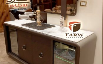 احدث موديلات غرف سفر مودرن دمياط 2026 لمحبى التم