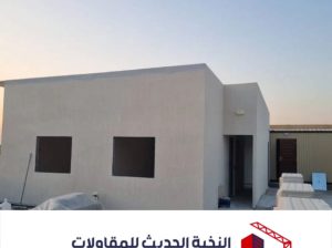 ملاحق اسمنت بورد بالرياض ومجالس اسمنت بورد |