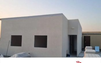 ملاحق اسمنت بورد بالرياض ومجالس اسمنت بورد |