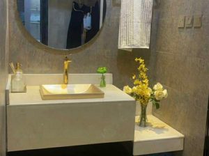 مغاسل رخام الرياض