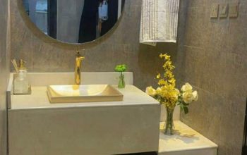 مغاسل رخام الرياض