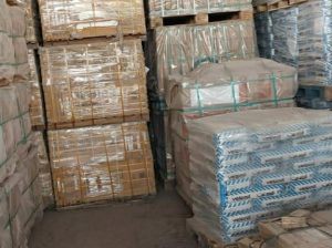 بلاط وسيراميك الرياض