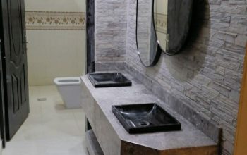 مغاسل رخام الرياض