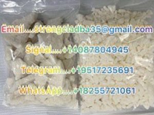 Research Chemicals online,BMK Powder and Oil,PANAC