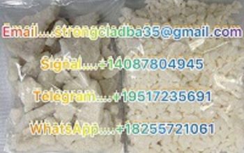 Research Chemicals online,BMK Powder and Oil,PANAC