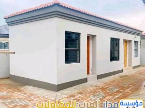 مقاول ملاحق في الرياض – بناء ملحق خارجي 0551033861