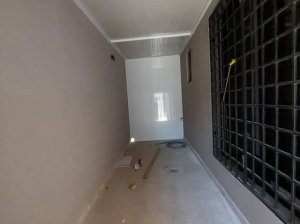 تركيب ألواح ساندوتش بانل في الرياض | مدار العرب