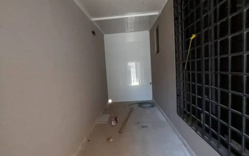 تركيب ألواح ساندوتش بانل في الرياض | مدار العرب