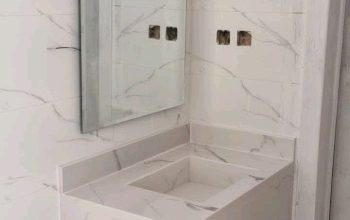 مغاسل رخام ، صور مغاسل حمامات, صور مغاسل رخام