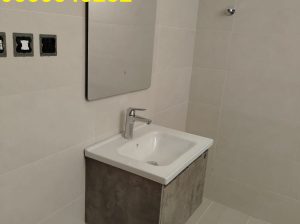 مغاسل رخام ، اجمل ديكورات مغاسل