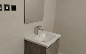 مغاسل رخام ، اجمل ديكورات مغاسل