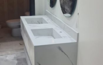 مغاسل رخام ، ديكور مغاسل حديثة،مغاسل حمامات