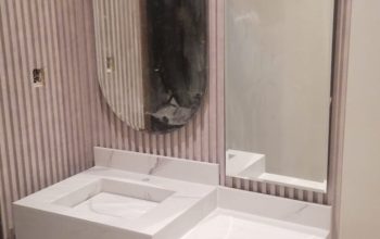 مغاسل رخام , تفصيل مغاسل رخام حمامات بالرياض