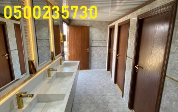 مظلات,مكيفات ,خيام شتوية,جلسات ملكية ,طاولات