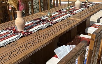 كراسي اجتماع معارض كنب جلسات مودرن