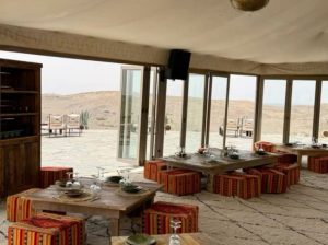 بناء بيت شعر واجهة زجاج تركيب خيم زجاجية في الرياض