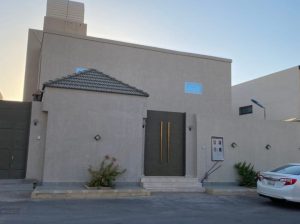 مقاول بناء في الرياض وتشطيب فلل – مدار العرب