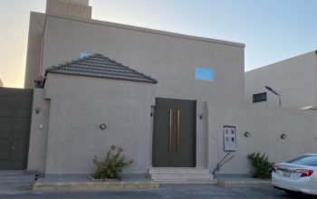 مقاول بناء في الرياض وتشطيب فلل – مدار العرب