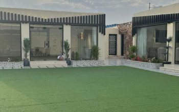 بناء ملاحق في الرياض – مجالس خارجية زجاج 05510338