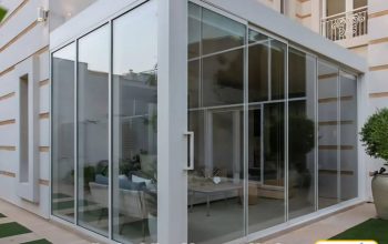 مجالس خارجية مودرن في الرياض | 0551033861