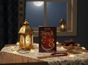 ابدئي رحلتك للتخسيس الآن وتمتعي بجسم أنحف