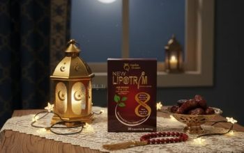 ابدئي رحلتك للتخسيس الآن وتمتعي بجسم أنحف