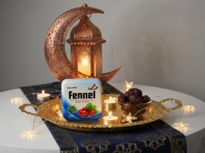 كبسولات فينيل للتخسيس وحرق الدهون