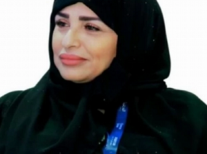 المحامية رباب المعبي: الاعتداء على المصنف دون مواف