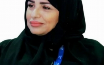 المحامية رباب المعبي: الاعتداء على المصنف دون مواف