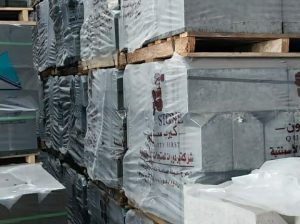 بلاط وسيراميك الرياض