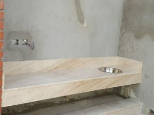 مغاسل رخام الرياض