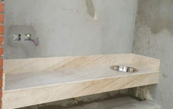 مغاسل رخام الرياض