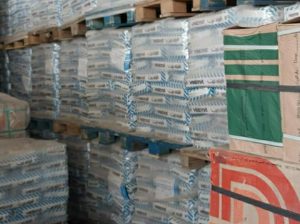 مغاسل رخام الرياض