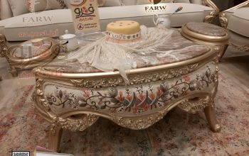 كتالوجات صالونات دمياط حديثه ومتميزه -معرض ومؤ