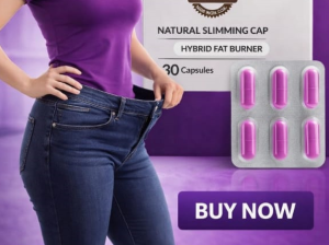 True Fast Mounjaro Natural Slimming Cap كبسولات